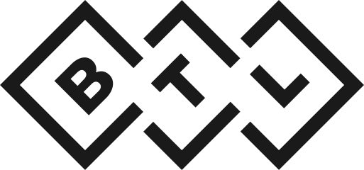 BTL
