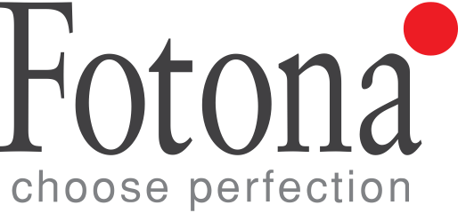 Fotona
