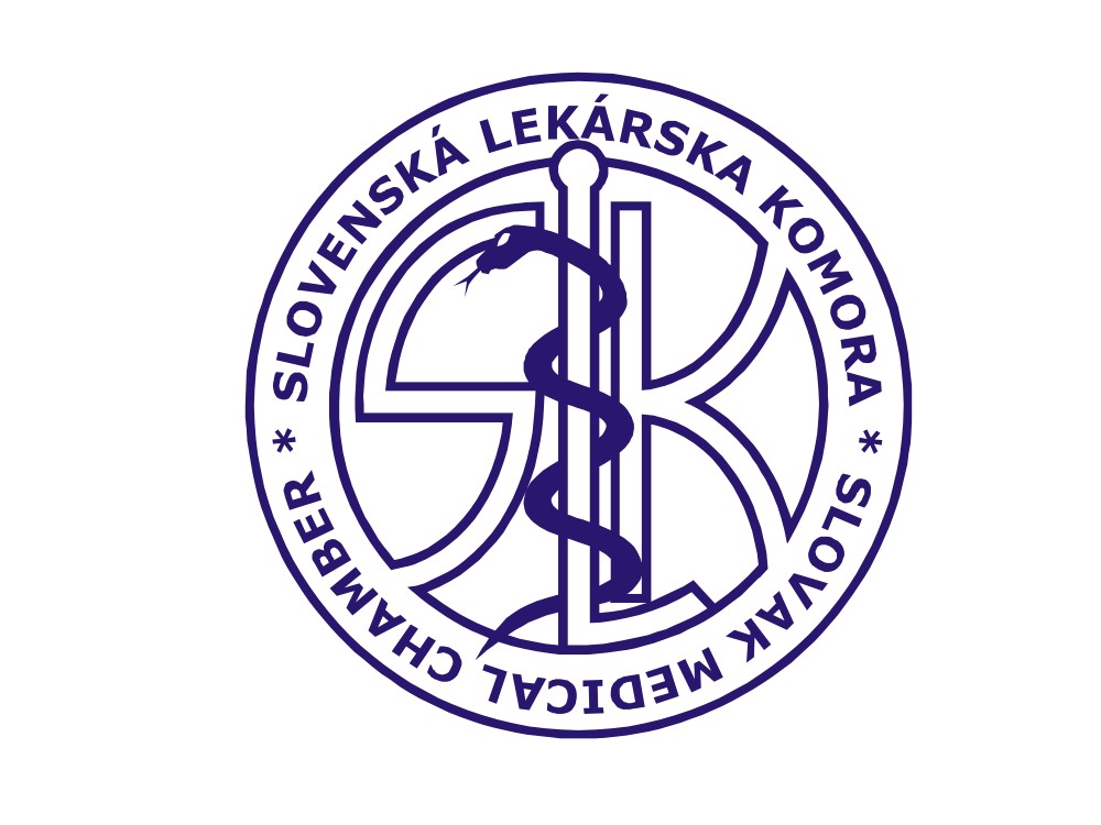 Slovenská lekárska komora