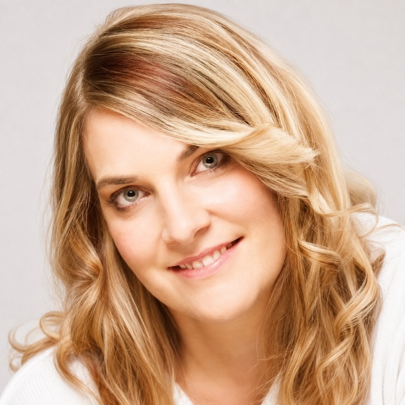 Petra Šimotová
